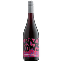 028040 - Crazy Rows Carignan